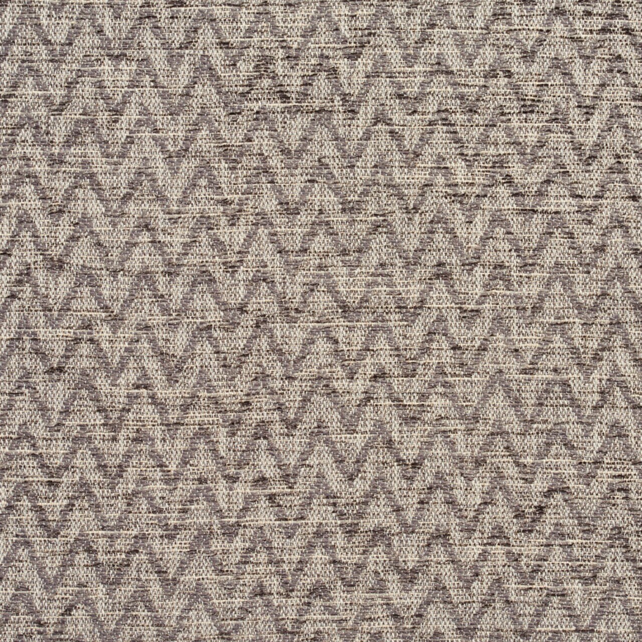1 Yard Heavy Duty Fade Resistant Upholstery Fabric for Home and Office Furniture 54 Inch Width